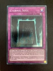 Soul Transition