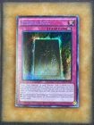 Soul Transition