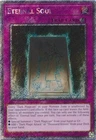 Soul Strike