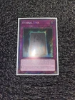 Stellarknight Constellar Diamond