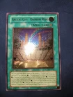 Ancient City - Rainbow Ruins