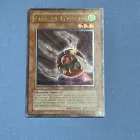 Adhesive Explosive