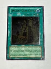 Ancient Gear Castle