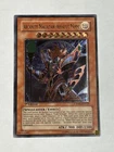 Arcanite Magician/Assault Mode