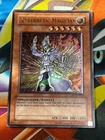 Dark Magician