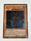 Destiny HERO - Dogma