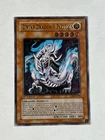 Divine Dragon - Excelion