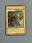 Doomkaiser Dragon