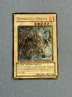 Scrap Dragon