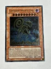 Earthbound Immortal Cusillu