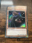 Vanity's Fiend