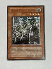 Goblin Elite Attack Force