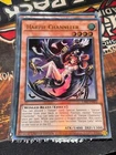 Harpie Channeler