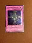Elemental Absorber