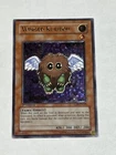 Token Feastevil