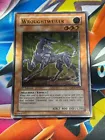 Wroughtweiler