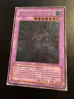 Elemental HERO Aqua Neos