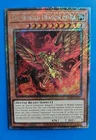 The Winged Dragon of Ra