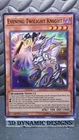 Dark Ruler Ha Des