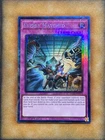 Rare Value