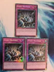 Rare Value
