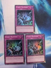 Rare Value