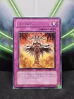 Evil Blast
