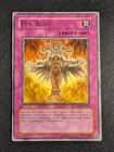 Evil Blast