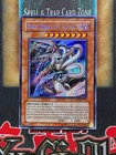 Evil Dragon Ananta