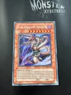 Evil Dragon Ananta