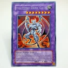 Darkflare Dragon