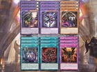 Dark Necromancer