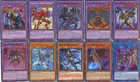 Elemental HERO Shadow Mist