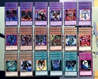 Elemental HERO Avian