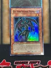 Old Vindictive Magician
