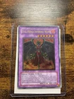 Evil HERO Inferno Wing