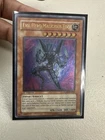 Evil HERO Malicious Edge