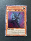Evil HERO Malicious Edge