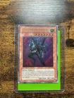 Evil HERO Malicious Edge