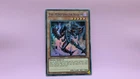 Evil HERO Neos Lord