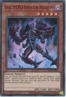 Red-Eyes Darkness Dragon