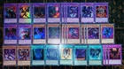 Sword of Dark Destruction