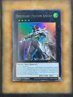 Evilswarm Exciton Knight