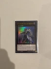 Evilswarm Exciton Knight