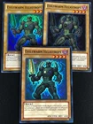 Evilswarm Obliviwisp