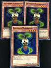 Evilswarm Obliviwisp