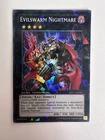 Evilswarm Nightmare