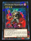 Evilswarm Nightmare