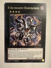 Evilswarm Ouroboros