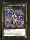 Evilswarm Ouroboros